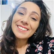 Offro lezioni di disegno sia per ripetizioni che per sostegno scolastico o per un tuo hobby personale. Online o a domicilio